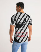 画像をギャラリービューアに読み込む, City Of Madonna Tee