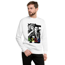 Charger l'image dans la galerie, Top Gun B.Y.O.C. Sweatshirt