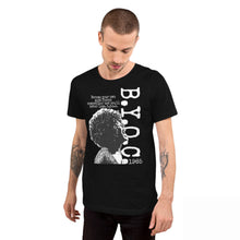 Charger l'image dans la galerie, B.Y.O.C. Funk T-Shirt