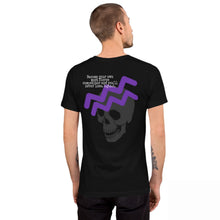 Charger l'image dans la galerie, B.Y.O.C. Funk T-Shirt