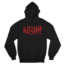 Charger l'image dans la galerie, 1985 Hoodie