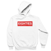 Charger l'image dans la galerie, Block Logo Fresh Hoodie