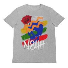 Charger l'image dans la galerie, B.Y.O.C. Skulls & Roses Softstyle T-Shirt