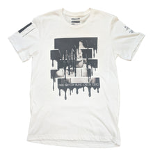 Charger l'image dans la galerie, Hidden Faces II Tee