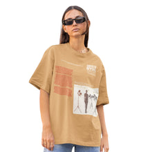 Charger l'image dans la galerie, Vintage Mannequin BYOC Heavyweight Tee