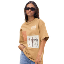 Charger l'image dans la galerie, Vintage Mannequin BYOC Heavyweight Tee