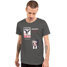 Load image into Gallery viewer, B.Y.O.C. Vintage Photo Tee