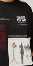 Charger l'image dans la galerie, Vintage Mannequin BYOC Heavyweight Tee
