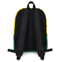 Charger l'image dans la galerie, Eighties Company Backpack