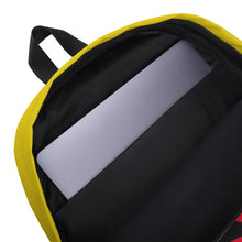 Charger l'image dans la galerie, Eighties Company Backpack