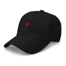 Charger l'image dans la galerie, Embroidered Archangel Logo Hat