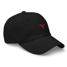 Charger l'image dans la galerie, Embroidered Archangel Logo Hat