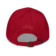 Charger l'image dans la galerie, Embroidered Archangel Logo Hat