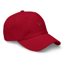 Charger l'image dans la galerie, Embroidered Archangel Logo Hat
