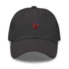 Charger l'image dans la galerie, Embroidered Archangel Logo Hat