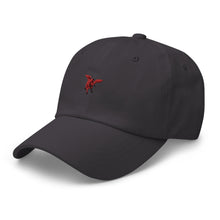 Charger l'image dans la galerie, Embroidered Archangel Logo Hat