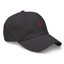Charger l'image dans la galerie, Embroidered Archangel Logo Hat