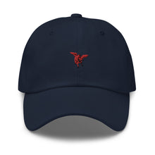 Charger l'image dans la galerie, Embroidered Archangel Logo Hat