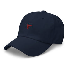 Charger l'image dans la galerie, Embroidered Archangel Logo Hat