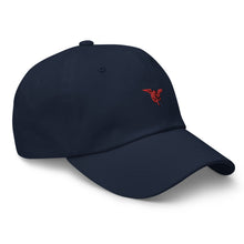 Charger l'image dans la galerie, Embroidered Archangel Logo Hat