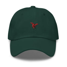 Charger l'image dans la galerie, Embroidered Archangel Logo Hat