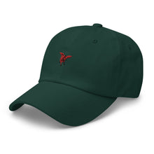 Charger l'image dans la galerie, Embroidered Archangel Logo Hat