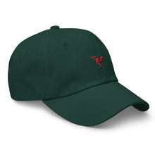 Charger l'image dans la galerie, Embroidered Archangel Logo Hat