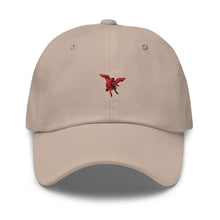 Charger l'image dans la galerie, Embroidered Archangel Logo Hat