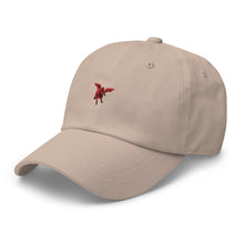 Charger l'image dans la galerie, Embroidered Archangel Logo Hat