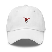 Charger l'image dans la galerie, Embroidered Archangel Logo Hat