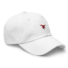 Charger l'image dans la galerie, Embroidered Archangel Logo Hat