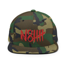 Load image into Gallery viewer, 1985 Snapback Hat