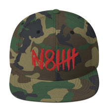 Load image into Gallery viewer, 1985 Snapback Hat