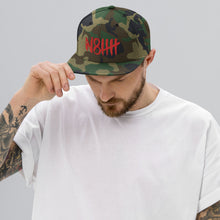 Load image into Gallery viewer, 1985 Snapback Hat