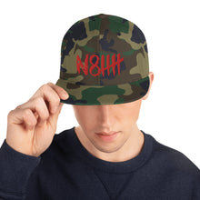 Load image into Gallery viewer, 1985 Snapback Hat