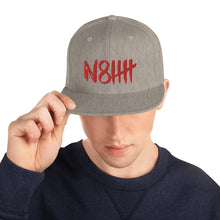 Load image into Gallery viewer, 1985 Snapback Hat