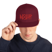 Load image into Gallery viewer, 1985 Snapback Hat