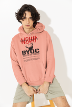 Charger l'image dans la galerie, 1985 BYOC Hoodie