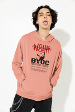 Charger l'image dans la galerie, 1985 BYOC Hoodie