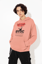 Charger l'image dans la galerie, 1985 BYOC Hoodie