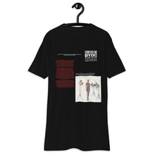 Charger l'image dans la galerie, Vintage Mannequin BYOC Heavyweight Tee