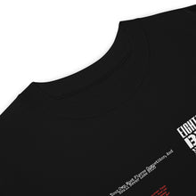 Charger l'image dans la galerie, Vintage Mannequin BYOC Heavyweight Tee