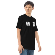 Charger l'image dans la galerie, BYOC Mannequin Heavyweight Tee