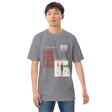 Charger l'image dans la galerie, Vintage Mannequin BYOC Heavyweight Tee