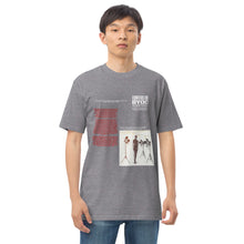 Charger l'image dans la galerie, Vintage Mannequin BYOC Heavyweight Tee