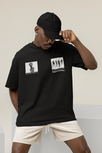Charger l'image dans la galerie, BYOC Mannequin Heavyweight Tee