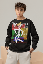 Charger l'image dans la galerie, Pop-Article Sweatshirt