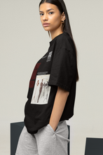 Charger l'image dans la galerie, Vintage Mannequin BYOC Heavyweight Tee