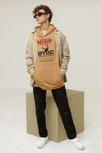Charger l'image dans la galerie, 1985 BYOC Hoodie