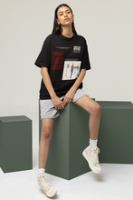 Charger l'image dans la galerie, Vintage Mannequin BYOC Heavyweight Tee